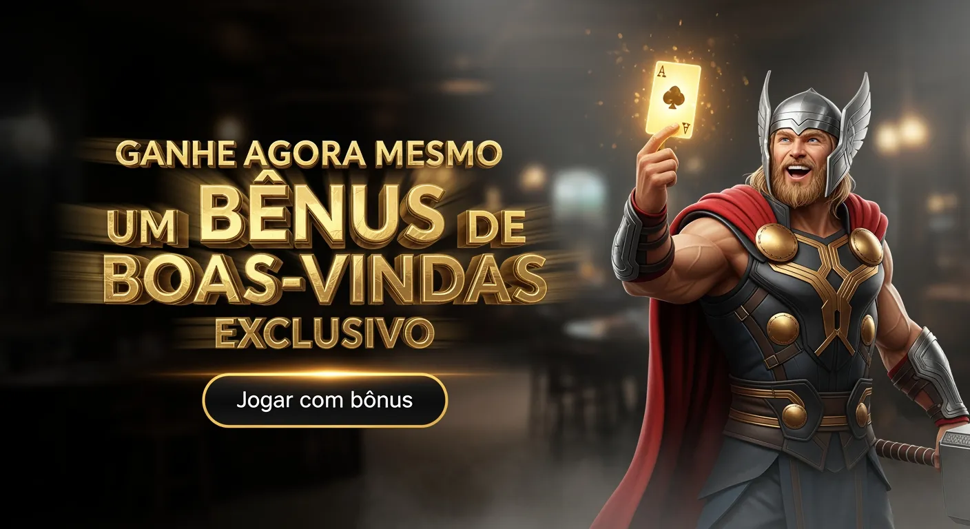 Platinum Slots Casino